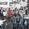 (4a) Production Strike@TUT