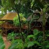 (1b) Entertainment Lapa