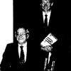 (7c) Jamie Uys & Gerhard Uys