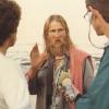 (6e) Last of the Great White Hippies
