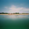 (7g) Prod Inhaca Island Mozambique