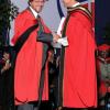 (7a) DTech Graduation Day