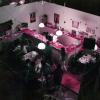 (7k) Ster-Kinekor Production
