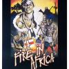 (3a) Directed by Gerhard Uys