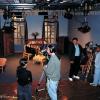 (5a) Media Talk Series
