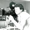 (2b) Arriflex 16mm Film Camera